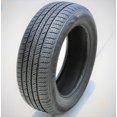 thumbnail image 2 of Mickey Thompson Baja Boss A/T 235/75R15 109T XL 2 of 11