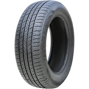 TBB TS-07 H/T 265/65R17 112T a/s All Season Tire Sansujyuku sansujyuku.com