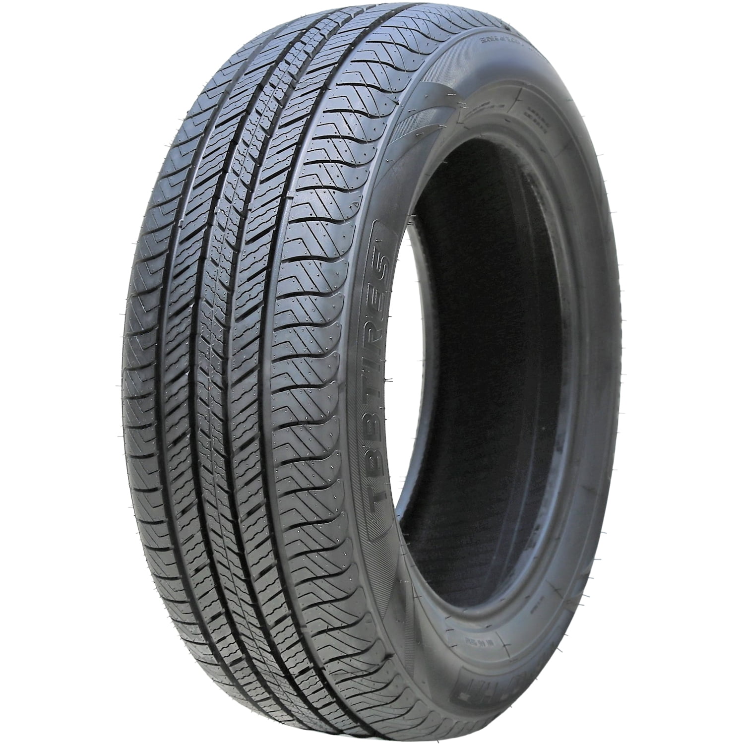 TBB TS-07 H/T LT225/75R16 225/75R16 115/112S E 10 Ply Light Truck Tire