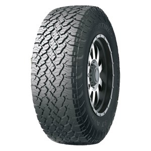 TBB TS-37 A/T 275/55R20XL 117H Light Truck & SUV Tire Sansujyuku sansujyuku.com