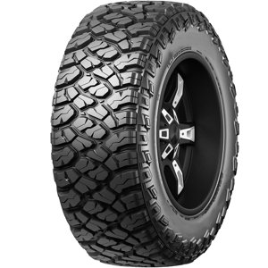 TBB TS-68 M/T 285/75R16 126/123Q E 10 Ply mud Light Truck Tire Sansujyuku sansujyuku.com