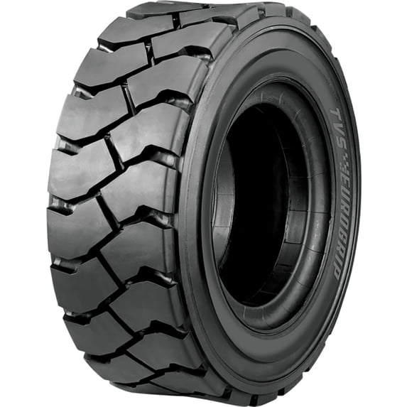 TVS Eurogrip IT30 7-12 136A5 16 Ply tt Industrial Tire