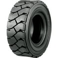 thumbnail image 1 of TVS Eurogrip IT30 8.25-15 149A5 14 Ply tt Industrial Tire, 1 of 4