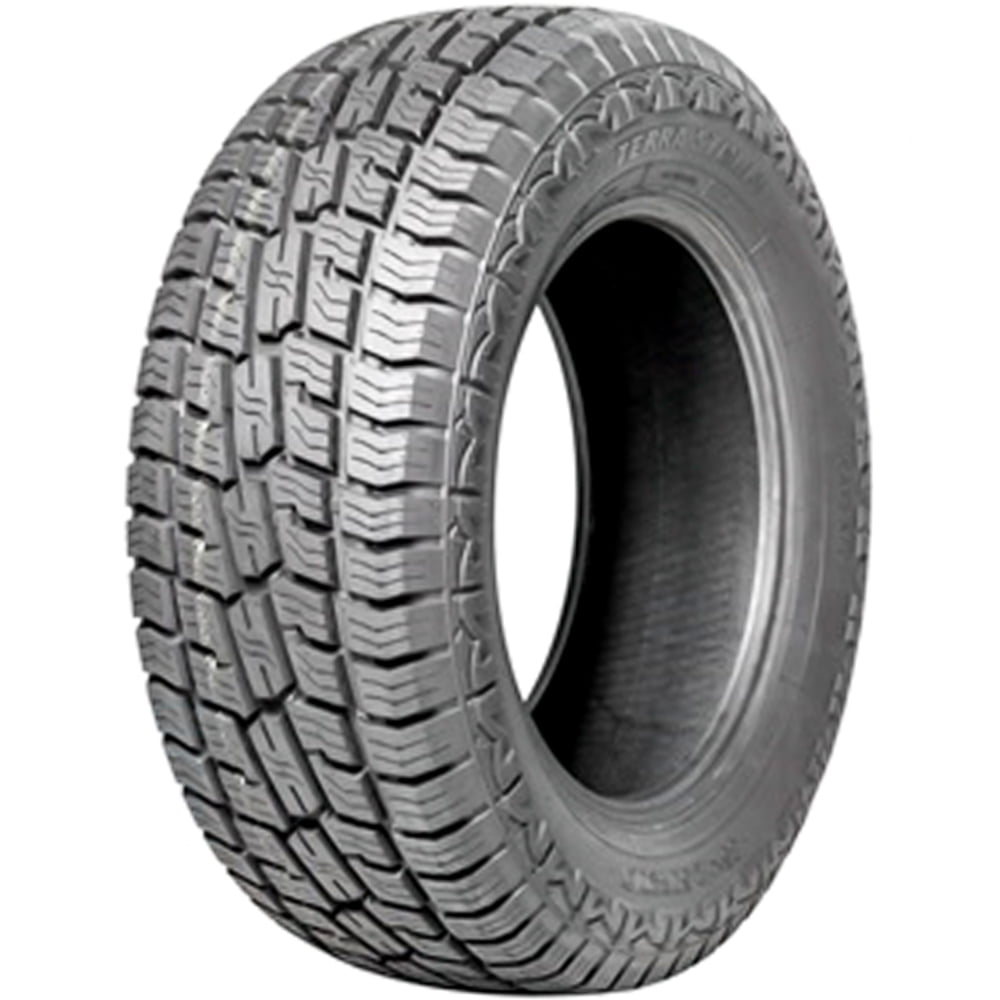Terra Storm CAT3 A/T 33X12.50R20 114Q E 10 Ply All Terrain Light Truck Tire Terra Storm CAT3 A/T 33X12.50R20 114Q E 10 Ply All Terrain Light Truck Tire Sansujyuku sansujyuku.com