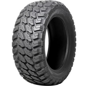Terra Storm CAT5 M/T 35X12.50R20 121Q E 10 Ply mud Light Truck Tire Sansujyuku sansujyuku.com