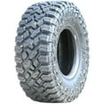 thumbnail image 1 of Tesche Tires Ridge Blade X/MT 285/75R16 130/127K F 12 Ply m/t mud Light Truck Tire, 1 of 12