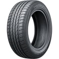 thumbnail image 1 of Thunderer Mach I Plus 185/60R15 84H a/s All Season Tire, 1 of 4