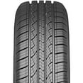 thumbnail image 1 of Thunderer Mach I Plus 195/65R15 91H a/s All Season Tire, 1 of 3