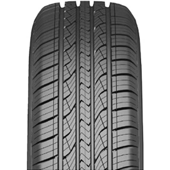 Thunderer Mach I Plus 195/65R15 91H a/s All Season Tire