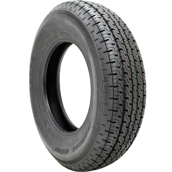 215 75r14 Tire