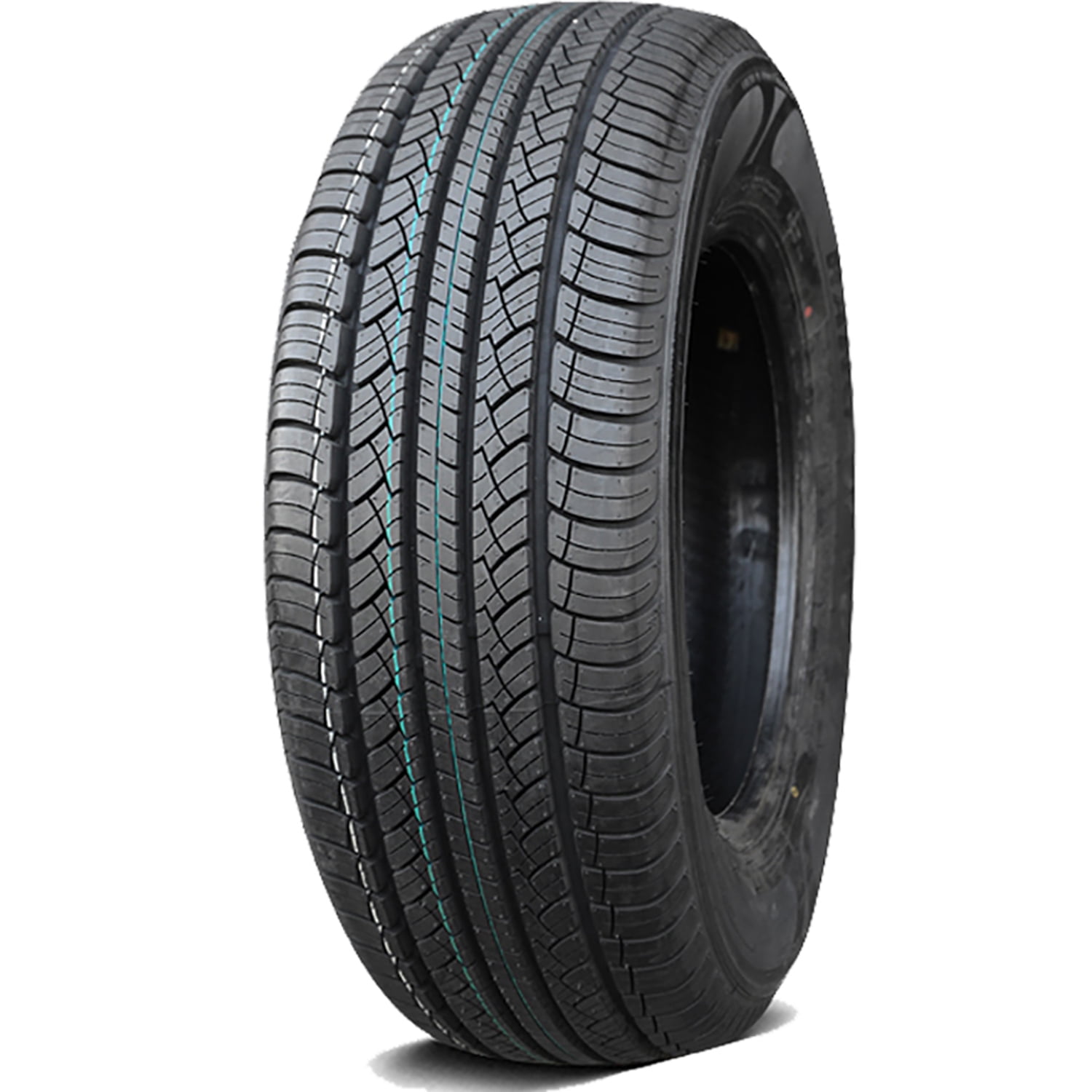 Thunderer Ranger 007 245/50R20 105V XL a/s All Season Tire