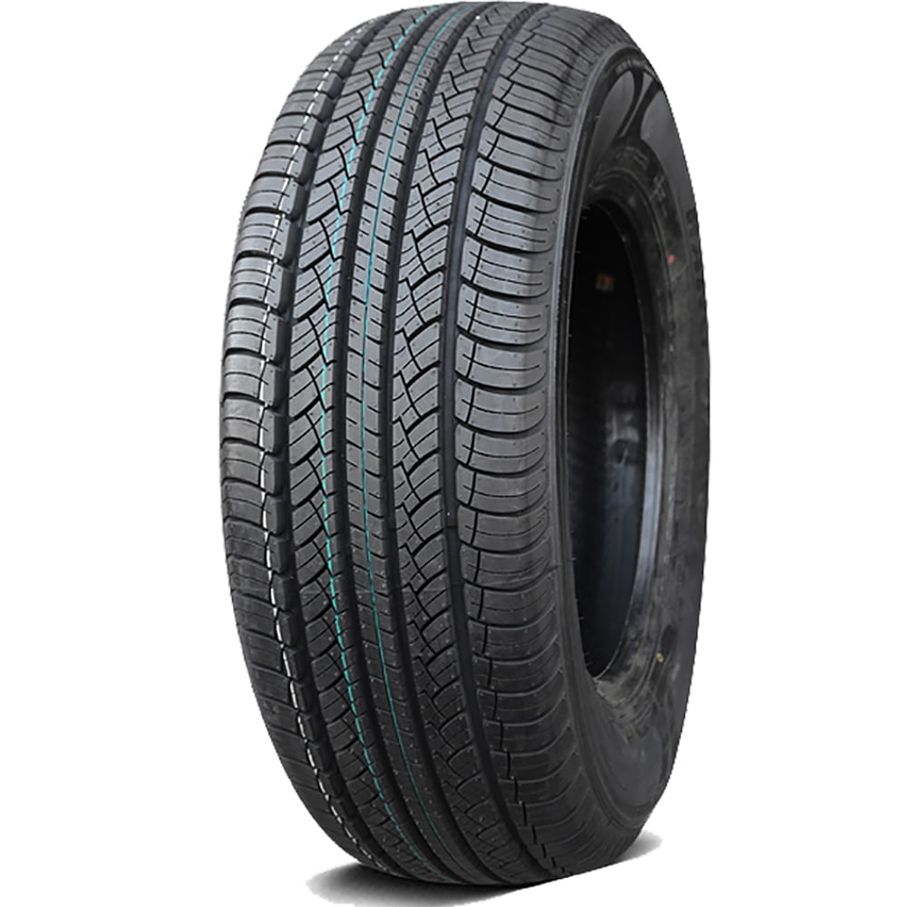 Tire Thunderer Ranger 007 275/50R22 115H XL AS A/S All Season