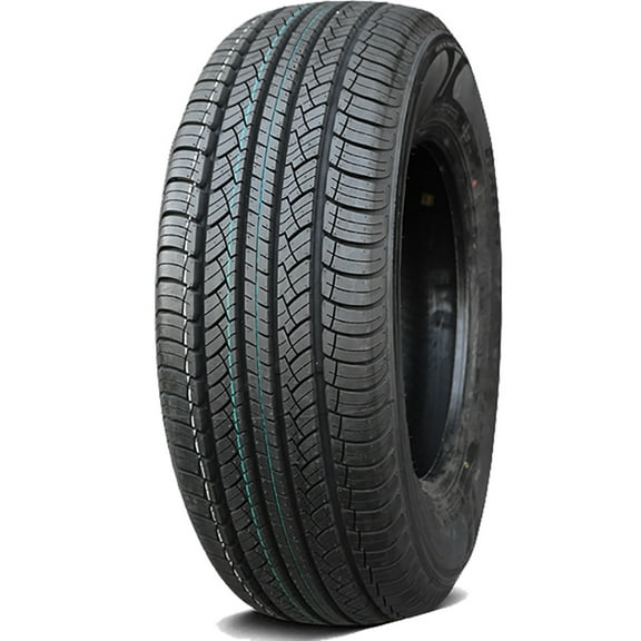 Thunderer Ranger 007 275/50R22 115H XL a/s All Season Tire