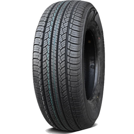 Thunderer Ranger 007 285/45R22 114H XL a/s All Season Tire Sansujyuku sansujyuku.com