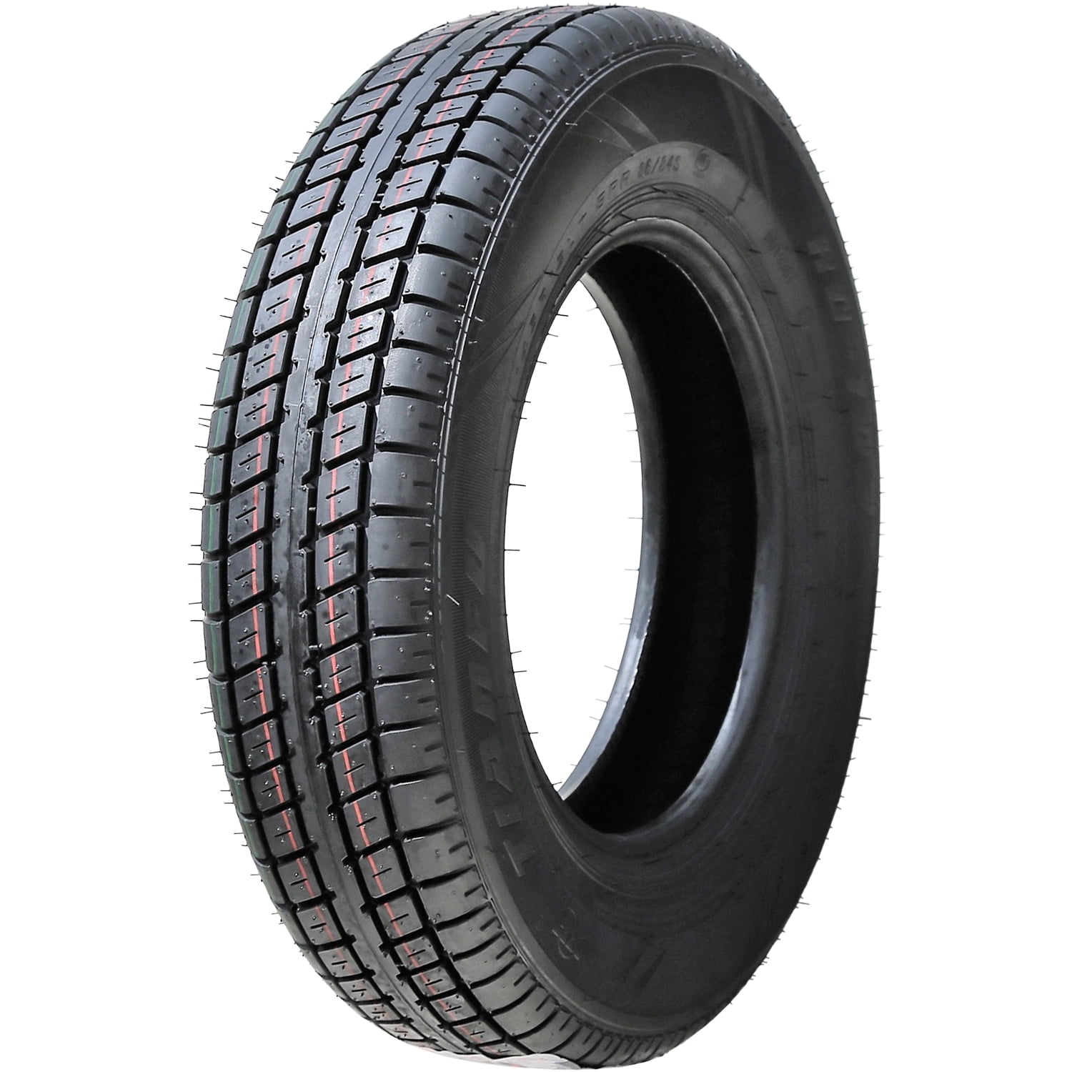 Tianfu RD-103 145R12 86/84S D 8 Ply Van Commercial Tire