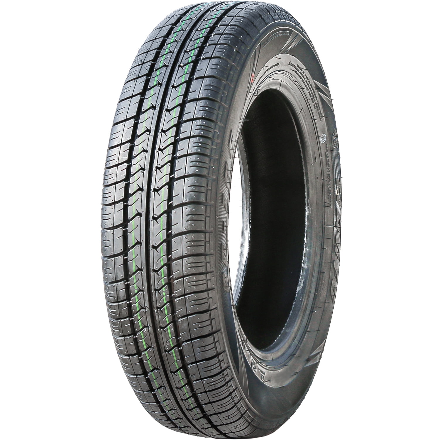 Tianfu RD-106A 145/70R12 69S Van Commercial Tire