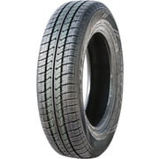 Tianfu RD-106A 145/70R12 69S All-Season Van Commercial One Tire