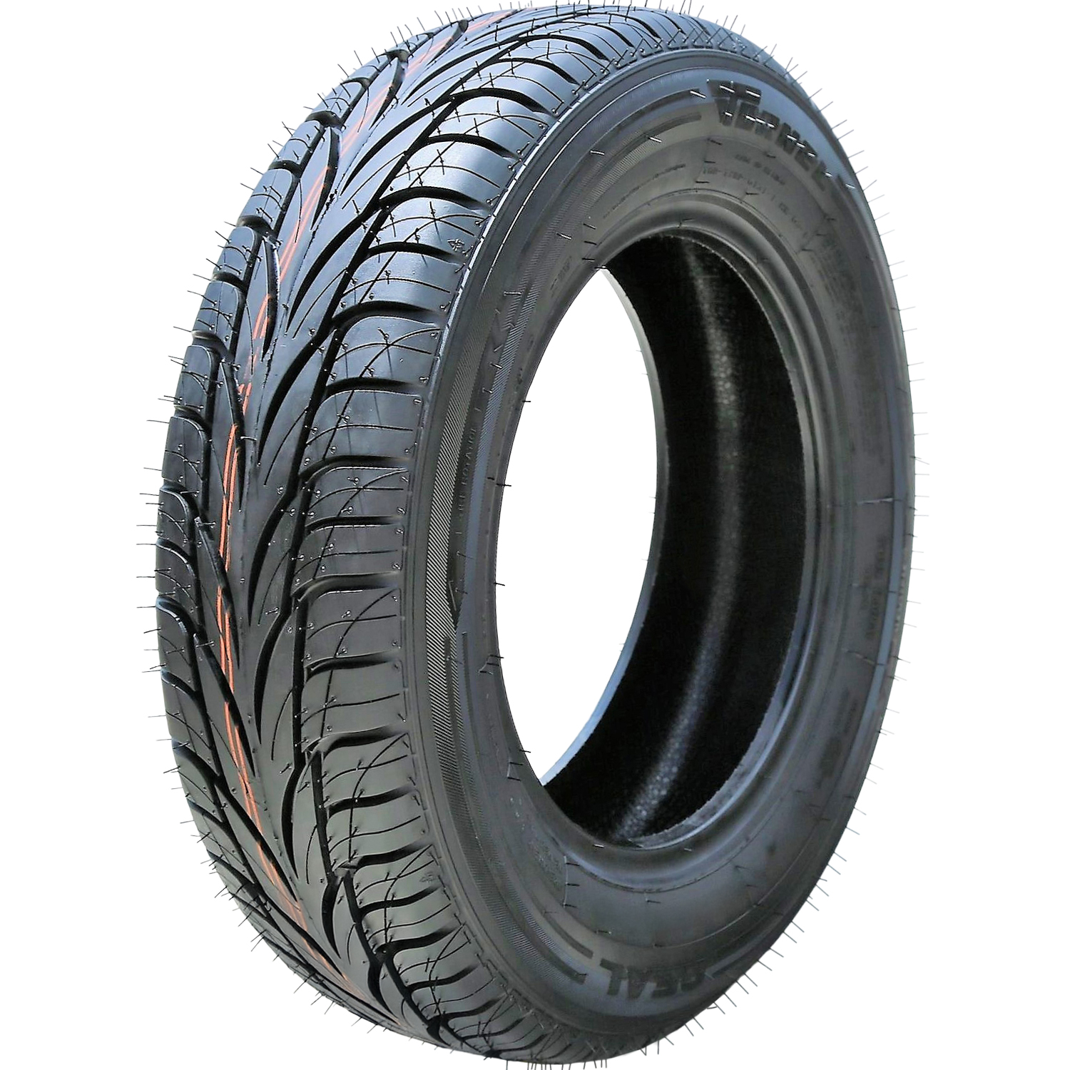 Tornel Real 215/65R16 96H Summer Tire Sansujyuku sansujyuku.com