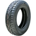 thumbnail image 1 of Tornel Real 215/65R16 96H Summer Tire, 1 of 9