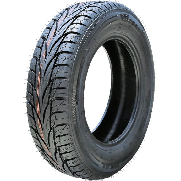 Tornel Real 215/65R16 96H Summer Tire