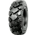 thumbnail image 1 of Tot Tyres T7210 12-16.5 14 Ply Industrial Tire, 1 of 3