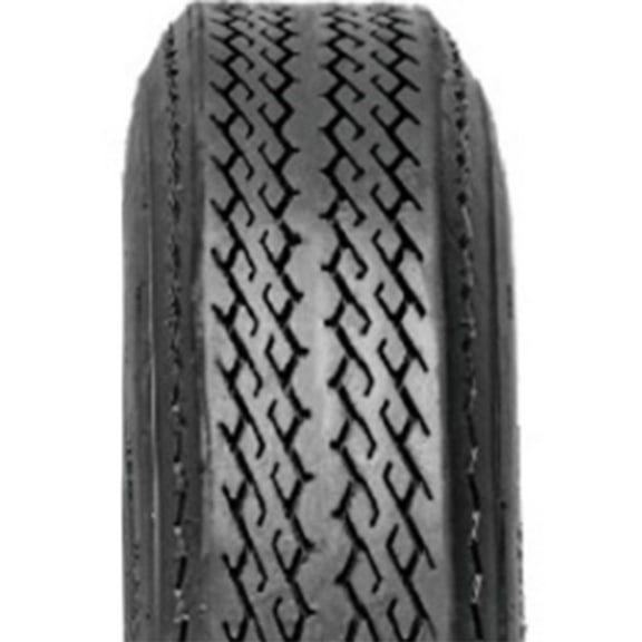 Trailer Master TM07 ST5.7-8 5.7-8 77J C 6 Ply Trailer Tire
