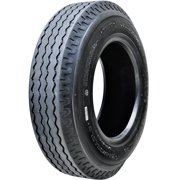 Transeagle TE30 ST 205/85D14.5 120L G 14 Ply All-Season Nylon Belted Trailer One Tire