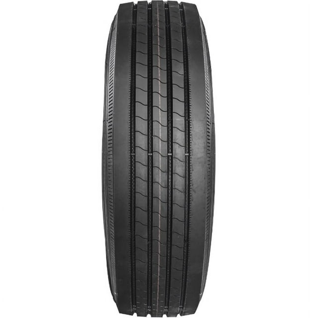 Tire Transeagle Transhauler HD 215/75R17.5 Load H 16 Ply All Position