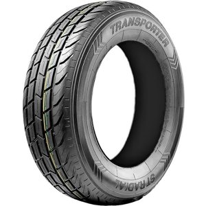 Transporter ST Radial All Steel ST235/85R16 235/85R16 132/127N G 14 Ply Trailer Tire Sansujyuku sansujyuku.com