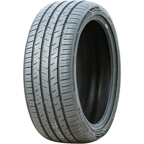 Travelstar Ecosport GT 265/35ZR19 265/35R19 98Y XL High Performance Summer Tire Simolary simolary.com