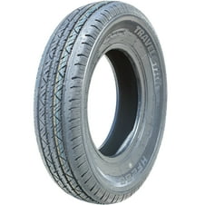 215 75r14 Tire