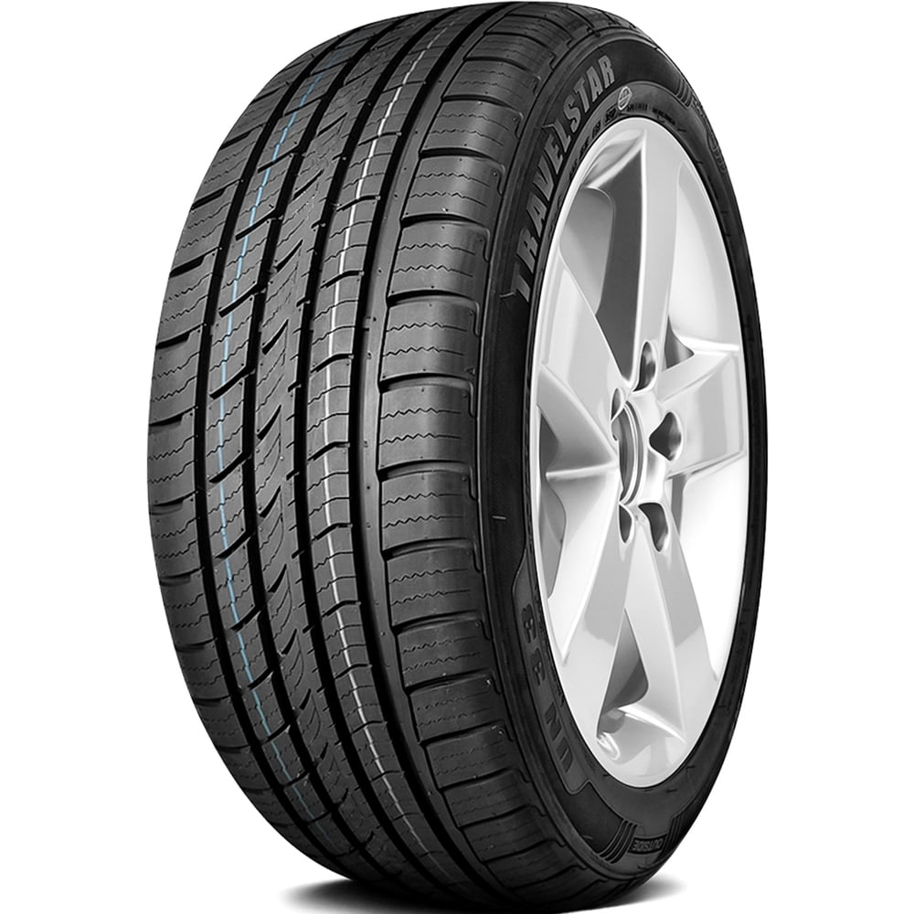 Travelstar UN33 225/50R18 95V Performance a/s All Season Tire Travelstar UN33 225/50R18 95V Performance a/s All Season Tire Sansujyuku sansujyuku.com