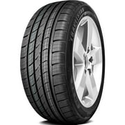 Travelstar UN33 235/50R17 96V Performance a/s All Season Tire Simolary simolary.com 9