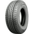 thumbnail image 1 of Travelstar UN99 225/55R17 97V a/s All Season Tire, 1 of 5