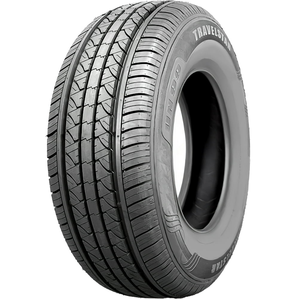 Travelstar UN99 225/55R17 97V a/s All Season Tire Travelstar UN99 225/55R17 97V a/s All Season Tire Sansujyuku sansujyuku.com