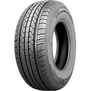 Travelstar UN99 235/65R16 103H a/s All Season Tire Sansujyuku sansujyuku.com