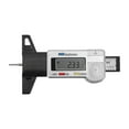 thumbnail image 1 of Tire Tread Depth Gauge Large Digital Display Accurate Tread Checker for Truck Car Motorcycle, 1 of 8