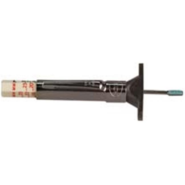 Tire Tread Depth Gauge