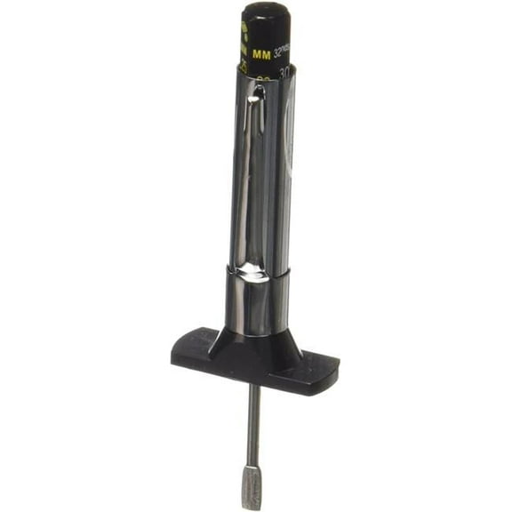 Tire Tread Depth Gauge