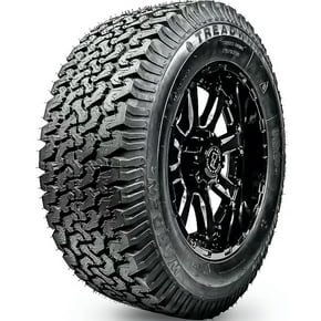 295/65R20 Tires in Shop by Size - Walmart.com