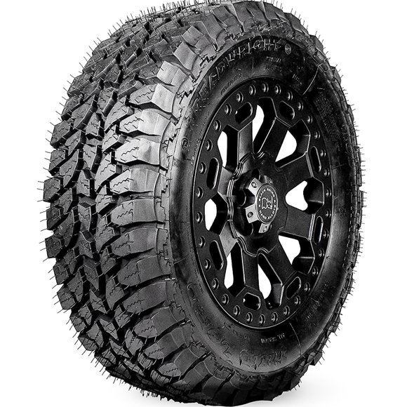 295/65R20 Tires in Shop by Size - Walmart.com