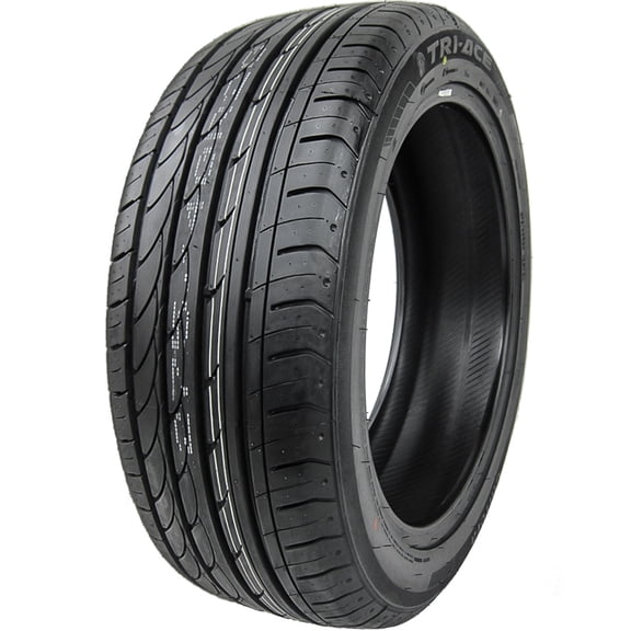 Tri-Ace Carrera 275/30R20 97W XL High Performance Summer Tire