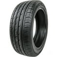 thumbnail image 1 of Tri-Ace Carrera 285/40R23 107Y High Performance Summer Tire, 1 of 4