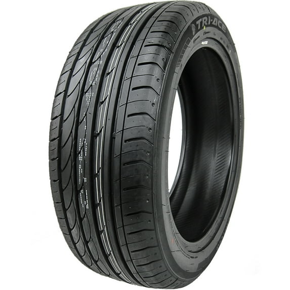 Tri-Ace Carrera 405/20R28 114V XL Performance Summer Tire