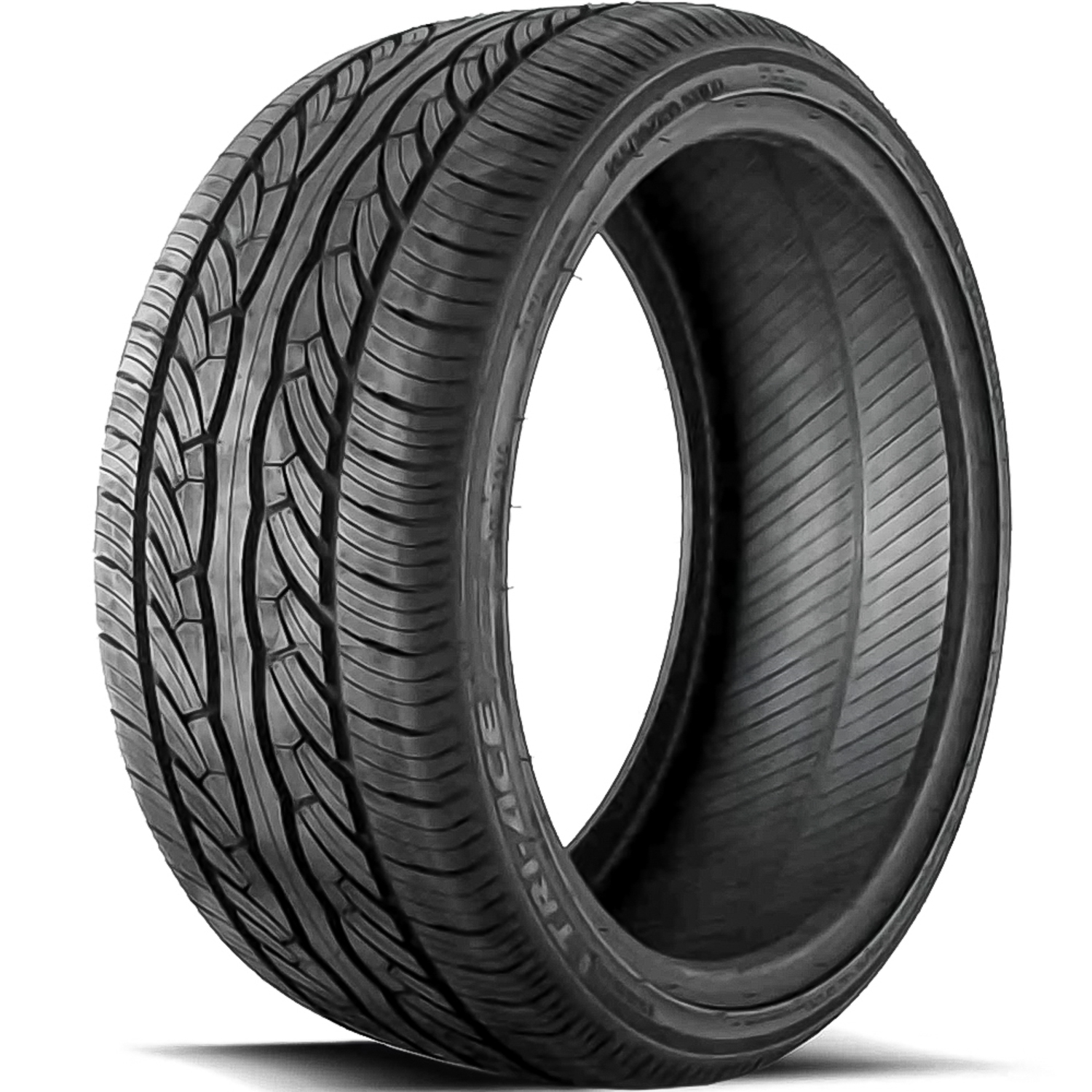 Tri-Ace Formula 1 315/35R20 110V XL Performance a/s All Season Tire Sansujyuku sansujyuku.com