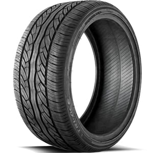 Tri-Ace Formula 1 315/35R20 110V XL Performance a/s All Season Tire Sansujyuku sansujyuku.com