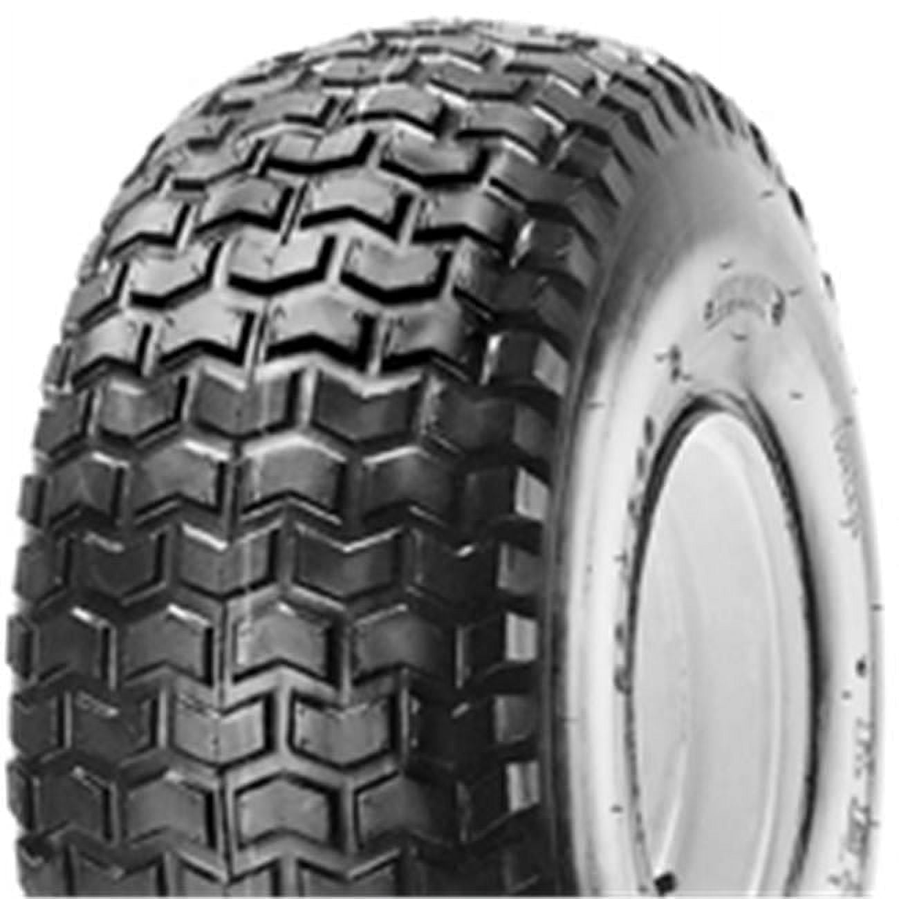 Tire Turf Rider 18 X 8 50 8 In Walmart tire-turf-rider-18-x-8-50-8-in-walmart