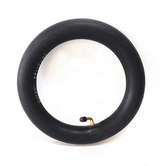 Tire Tyre Replacement Stroller Part Stroller Pram 10X2.125 95G/375G/470G