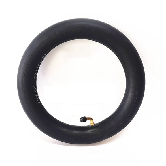 Tire Tyre Replacement Stroller Part Stroller Pram 10X2.125 Accessories