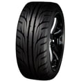 thumbnail image 1 of Valino Greeva 08D UHP 265/35R18 97W XL Passenger Tire, 1 of 3